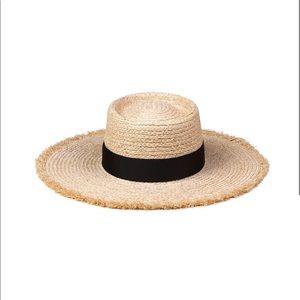 Lack of Color The Ventura, size Medium